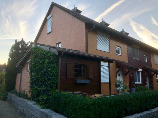 Vorschaubild der Immobilie