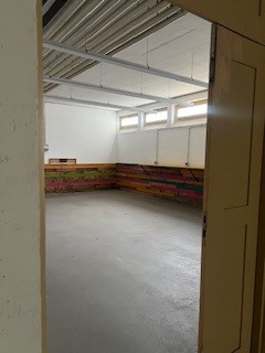 Spazio industriale di 490 mq a Lamone 5