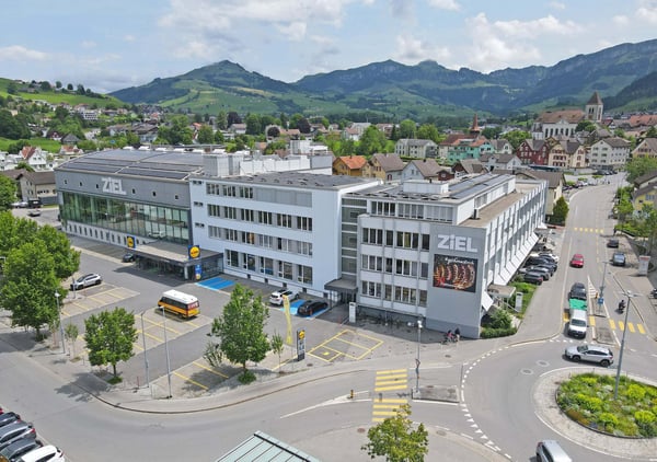 Vorschaubild der Immobilie