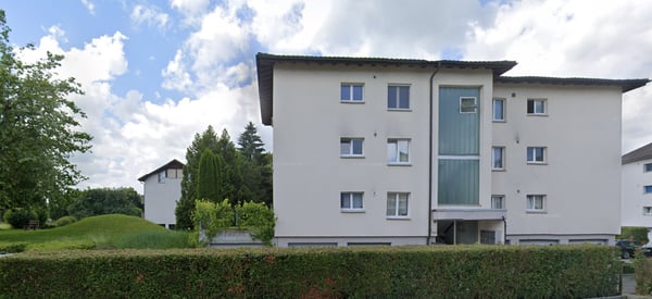 Vorschaubild der Immobilie