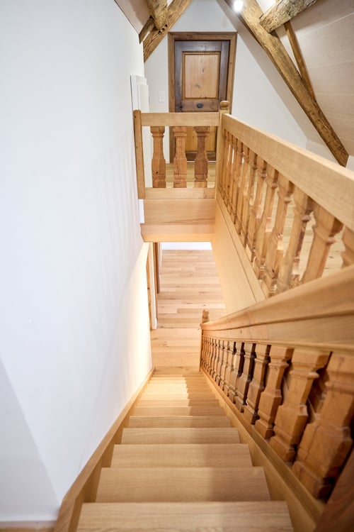 Vorschaubild der Immobilie