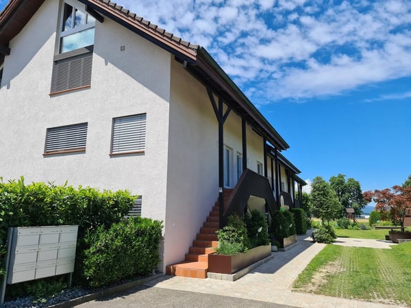 Vorschaubild der Immobilie