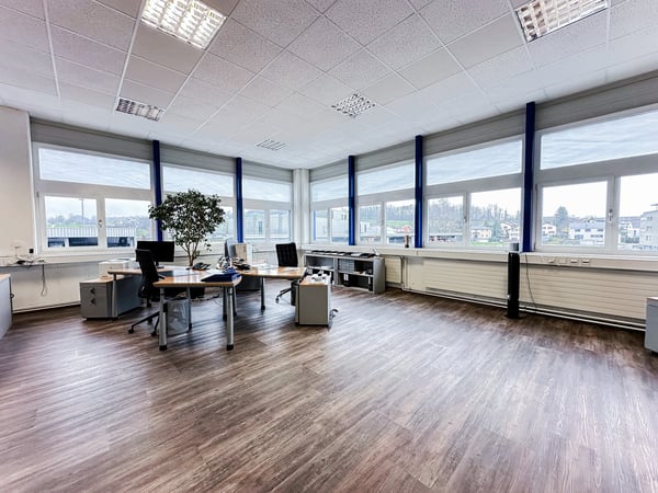 Gewerbe in Freienbach 6