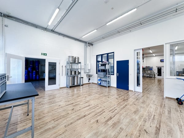 Gewerbe in Freienbach 8