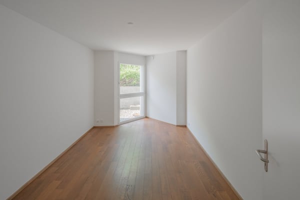 Ihr neuer Lebensmittelpunkt – Wohnen, wo der Rhein Horizonte eröffnet 17