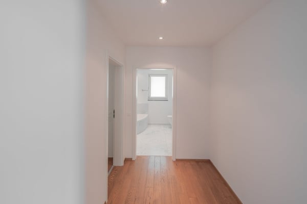 Ihr neuer Lebensmittelpunkt – Wohnen, wo der Rhein Horizonte eröffnet 13