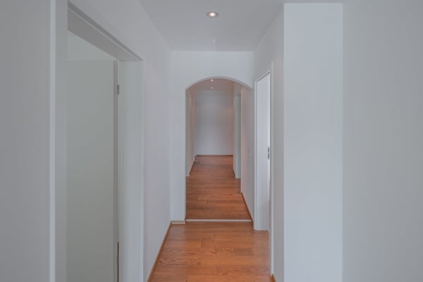 Ihr neuer Lebensmittelpunkt – Wohnen, wo der Rhein Horizonte eröffnet 5