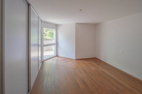 Ihr neuer Lebensmittelpunkt – Wohnen, wo der Rhein Horizonte eröffnet 16