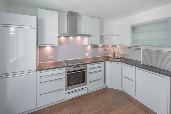 Ihr neuer Lebensmittelpunkt – Wohnen, wo der Rhein Horizonte eröffnet 7