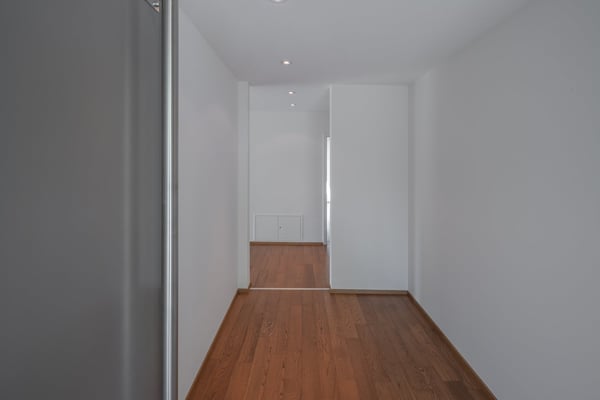 Ihr neuer Lebensmittelpunkt – Wohnen, wo der Rhein Horizonte eröffnet 6