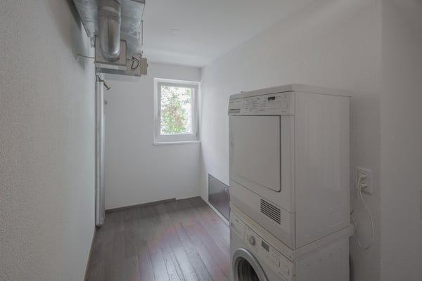 Ihr neuer Lebensmittelpunkt – Wohnen, wo der Rhein Horizonte eröffnet 14