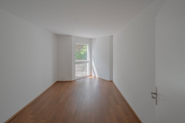 Ihr neuer Lebensmittelpunkt – Wohnen, wo der Rhein Horizonte eröffnet 15