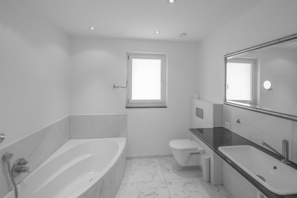 Ihr neuer Lebensmittelpunkt – Wohnen, wo der Rhein Horizonte eröffnet 11