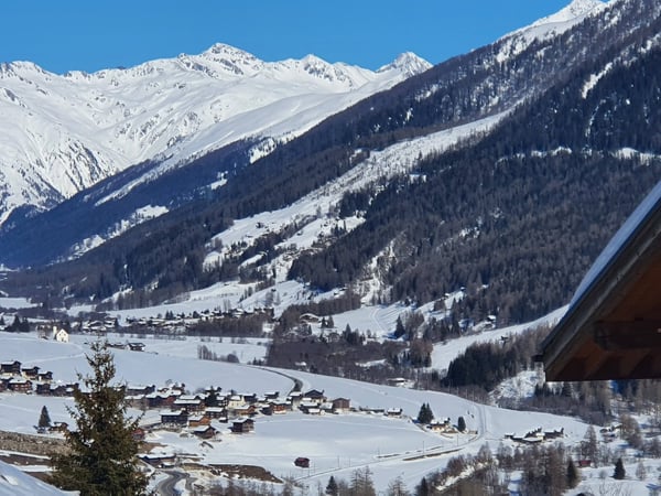 Vorschaubild der Immobilie