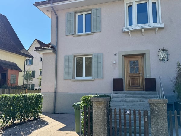 Vorschaubild der Immobilie