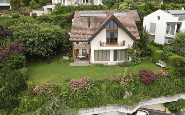 Vorschaubild der Immobilie