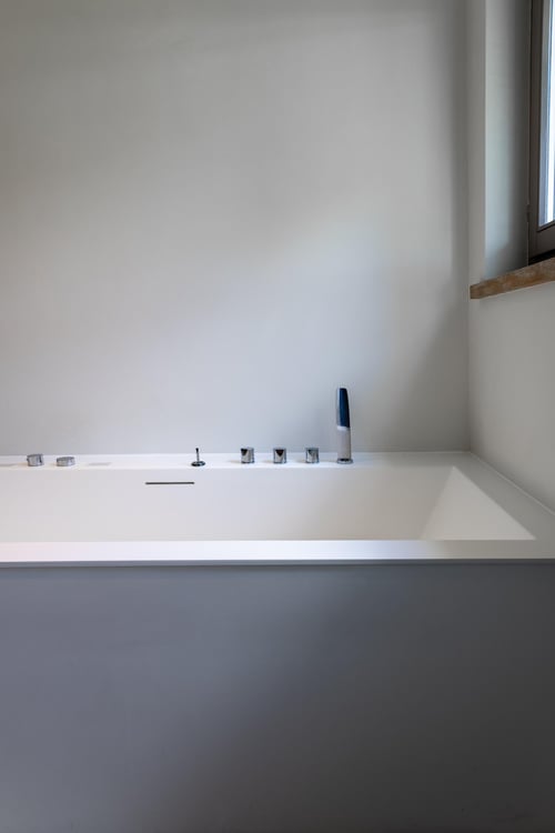 Magnifique appartement de 1.5 pièces à Crans  //  Beautiful 1.5 bedroom apartment in Crans 13