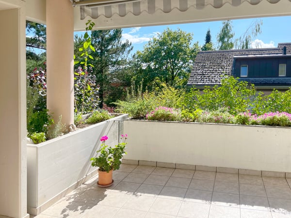 Vorschaubild der Immobilie