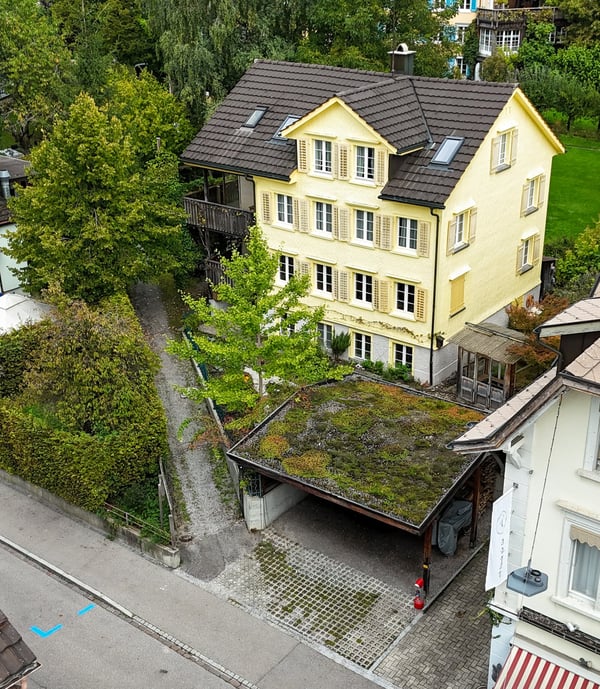 Vorschaubild der Immobilie