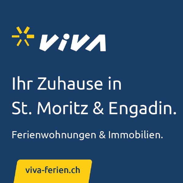 Zentrale Lage, perfekte Anbindung 9