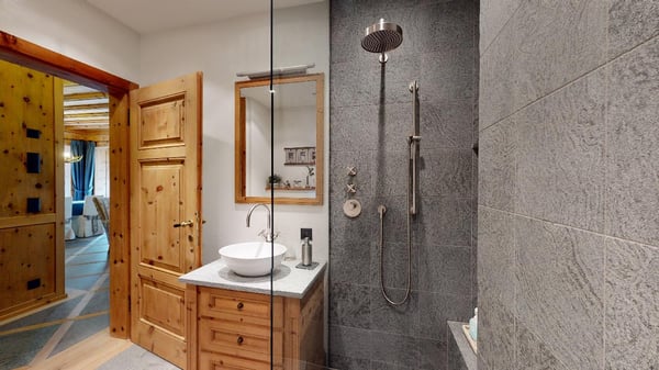 Zentrale Lage, perfekte Anbindung 7