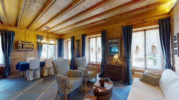 Zentrale Lage, perfekte Anbindung 4