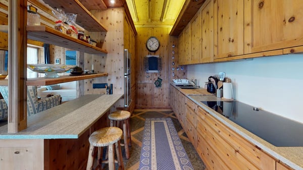 Zentrale Lage, perfekte Anbindung 3