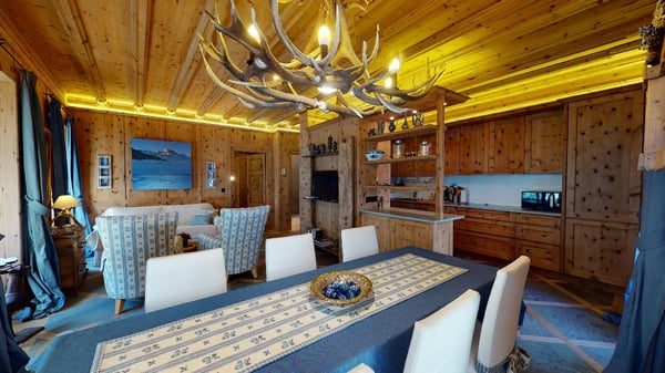 Zentrale Lage, perfekte Anbindung 1