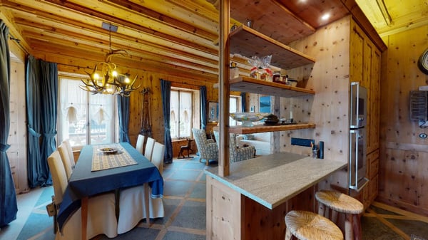 Zentrale Lage, perfekte Anbindung 2