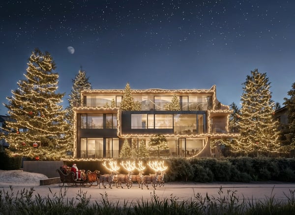 Vorschaubild der Immobilie