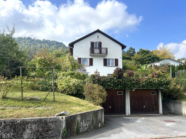 Aperçu de l'image de l'immobilier