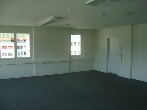 Büro in Neuenhof 5