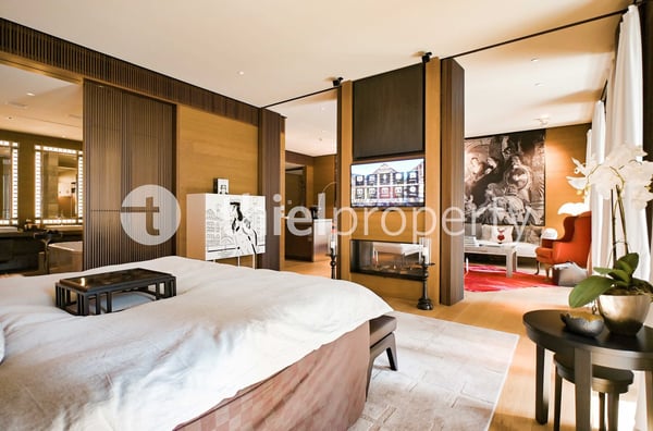 Vorschaubild der Immobilie