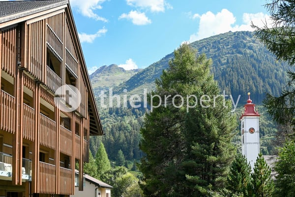 Vorschaubild der Immobilie