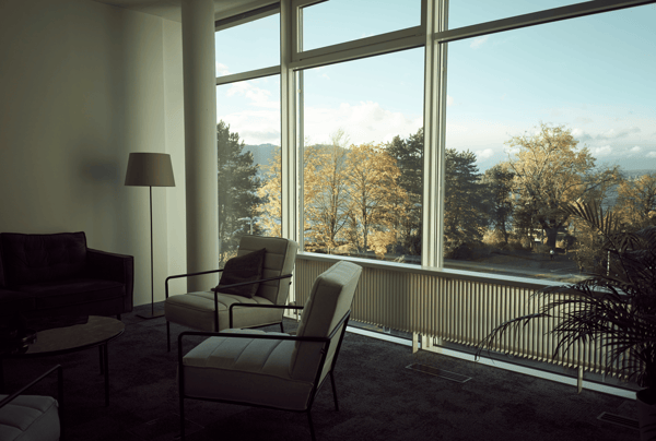 Vorschaubild der Immobilie