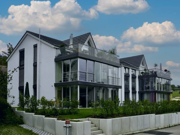 Vorschaubild der Immobilie