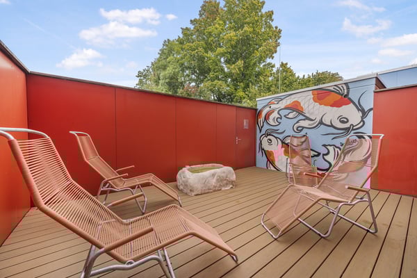 Vielseitiges Industrie- und Gewerbeobjekt in Affoltern am Albis 7