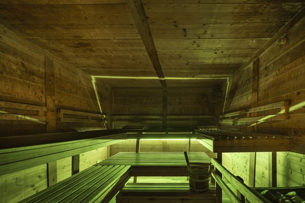 Vielseitiges Industrie- und Gewerbeobjekt in Affoltern am Albis 6