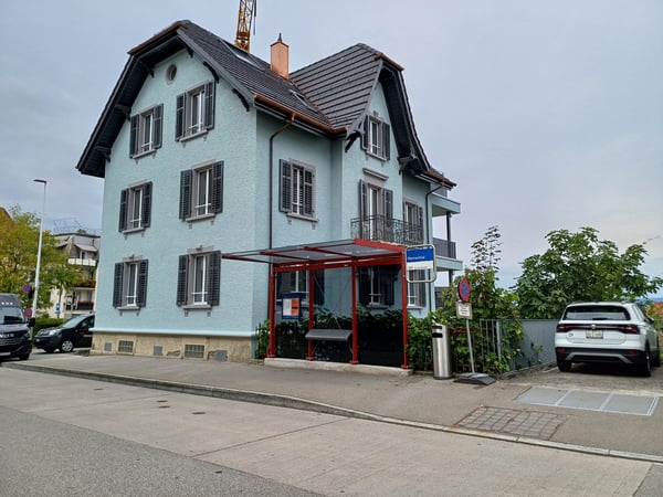 Vorschaubild der Immobilie