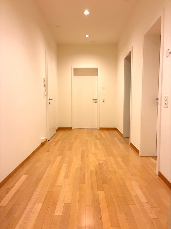 Gewerbe / Industrie in Zürich 7