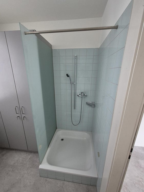 Charmante 1.5-Zimmer-Wohnung mit Balkon in Liestal 9