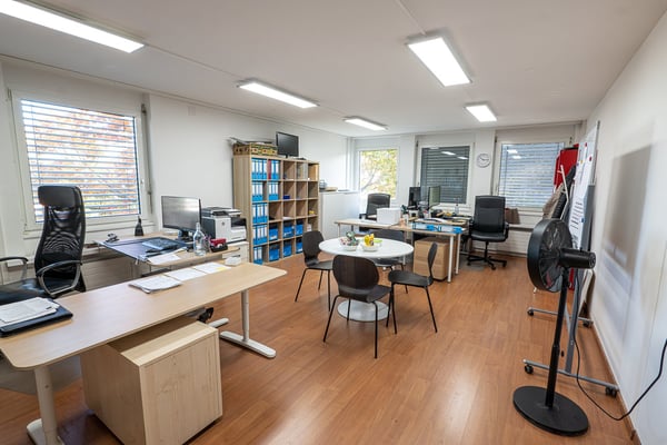 Vorschaubild der Immobilie