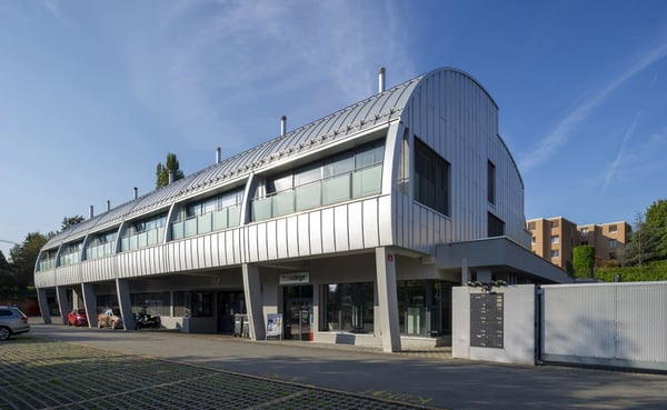 Vorschaubild der Immobilie