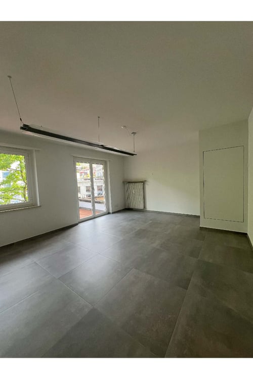 Appartamento di 1 locali nel cuore di Muralto / 1-Zimmer-Wohnung im Herzen von Muralto 19