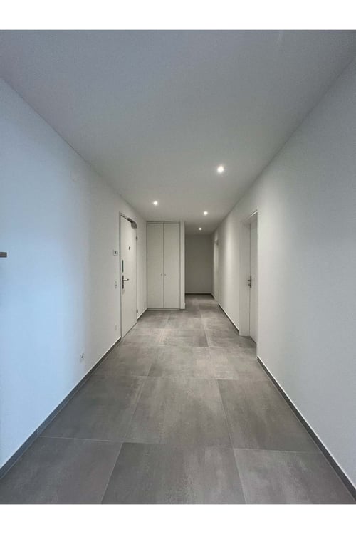 Appartamento di 1 locali nel cuore di Muralto / 1-Zimmer-Wohnung im Herzen von Muralto 10