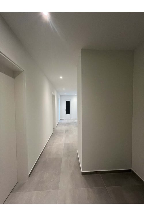 Appartamento di 1 locali nel cuore di Muralto / 1-Zimmer-Wohnung im Herzen von Muralto 13