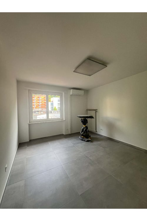 Appartamento di 1 locali nel cuore di Muralto / 1-Zimmer-Wohnung im Herzen von Muralto 17