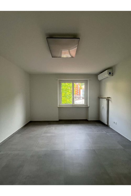 Appartamento di 1 locali nel cuore di Muralto / 1-Zimmer-Wohnung im Herzen von Muralto 14