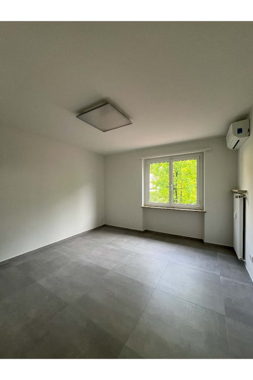 Appartamento di 1 locali nel cuore di Muralto / 1-Zimmer-Wohnung im Herzen von Muralto 15
