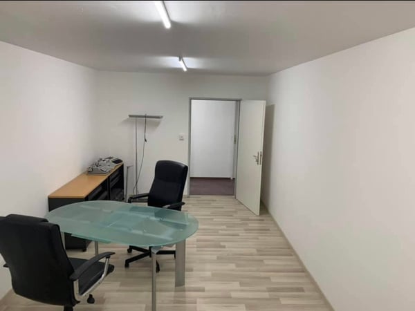 Büro in Regensdorf zu Vermieten 4